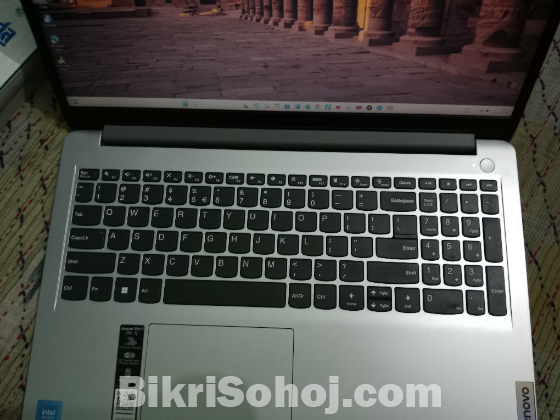 Lenovo Slim